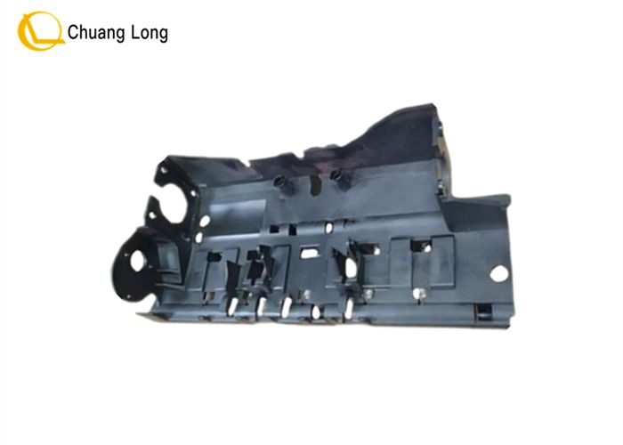 قطع غيار ماكينة الصراف الآلي Wincor Nixdorf Cineo VS غطاء قوس 1750173042 1750200435-108 01750173042