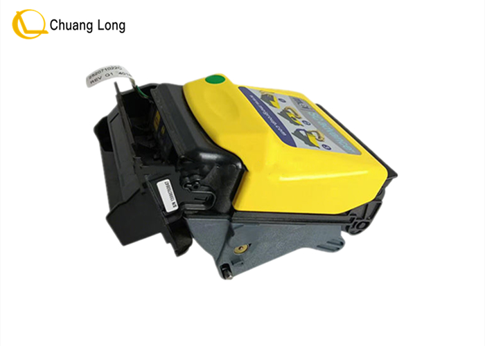 متاجر البيع بالتجزئة/البنوك/أكشاك الصراف الآلي MEI SC Advance SCNL 8328R USB 2.0 جهاز قبول النقود مع مدقق فواتير متعدد العملات 252010375