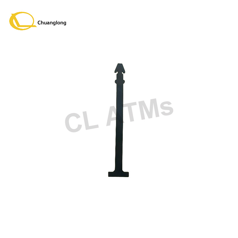 أجهزة الصراف الآلي المصرفية من ديبولد نيكسدورف سلسلة DN DN100 DN150 DN200 DN300 حزام الإمساك 01750381359 01750386309