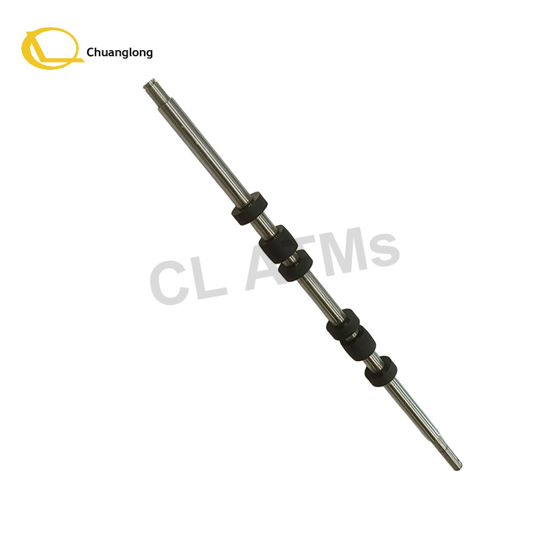 آلات الصراف الآلي المصرفية من ديبولد نيكسدورف سلسلة DN DN100/DN200/DN250/DN450/DN470/DN490 عمود النقل 13.86x14.0 CPL 01750382346 1750382346