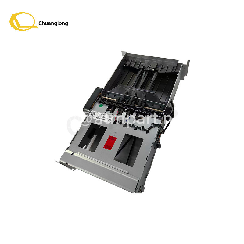 1750350476 01750350476 Diebold Nixdorf DN100 CMDv6A وحدة تحويل DN100D CMDV6 وحدة تحويل 1750350476 01750350476