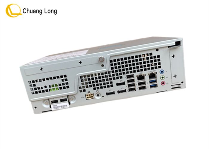 أجزاء أجهزة الصراف الآلي سلسلة Diebold Nixdorf DN Swap PC 6G AMT Core i5-6500 Q170 TPM1.2 01750364928 01750359726