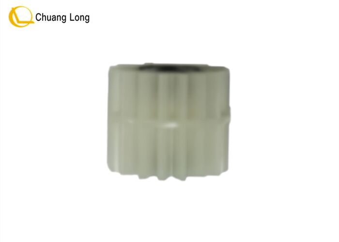 أجزاء آلة أجهزة الصراف الآلي Diebold Nixdorf DN RM4 HCT رأس الهيكل جهاز النقل 01750291697 1750291697 1750291697-24-20