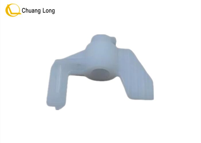 أجزاء آلة أجهزة الصراف الآلي Diebold Nixdorf DN سلسلة RMV4 وحدة النقل البلاستيكية جزء 1750298146 01750298146 1750301702-12