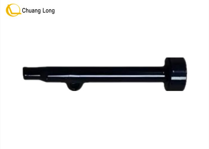 أجزاء ماكينة الصراف الآلي Diebold Nixdorf DN Series RMV4 وحدة النقل عمود بلاستيكي 1750298143 1750301702-7 01750298143