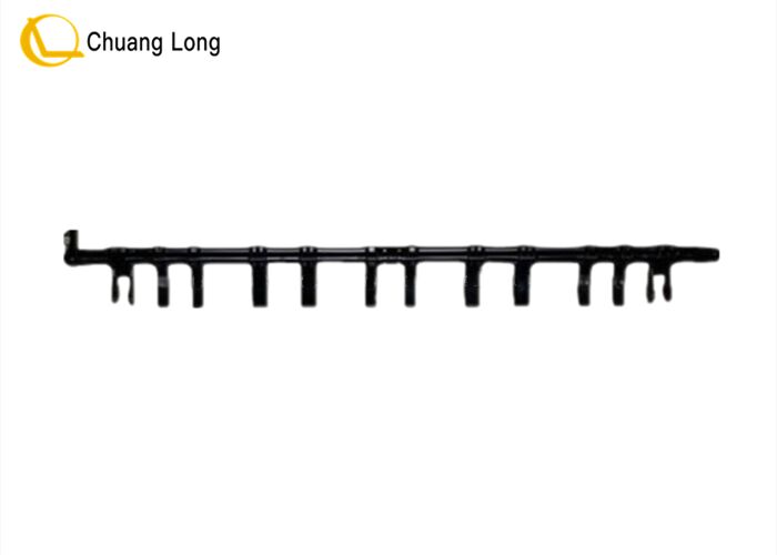 أجزاء ماكينة الصراف الآلي Diebold Nixdorf DN Series RMV4 وحدة النقل الرف 1750301702-6 1750298132 01750298132