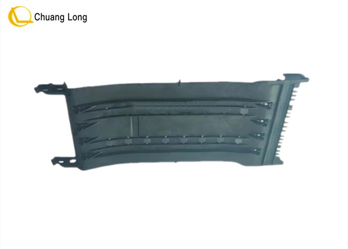 أجزاء ماكينة الصراف الآلي Diebold Nixdorf DN Series HLT 246 غطاء النقل السفلي السفلي 1750307726-27 1750306930 01750306930