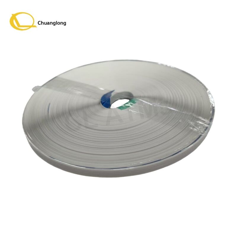 01750058042-49-2 كاسيت كابل بيانات WP10023 لشركة وينكور نيكسدورف قطاعات آلات أجهزة الصراف الآلي