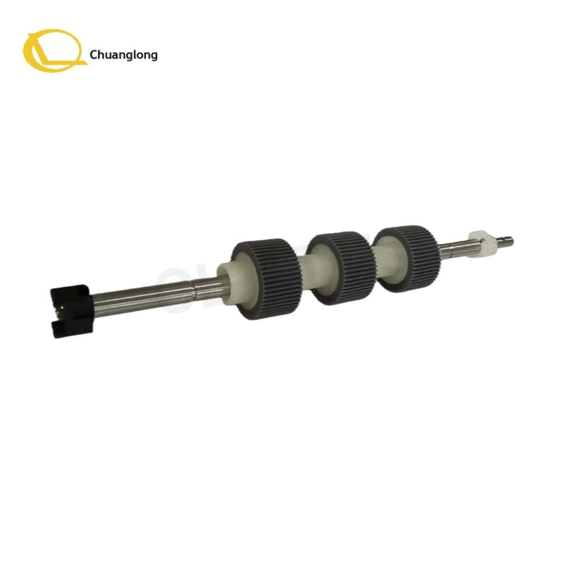 1750035762 01750035762 إصلاح معدات البنوك Wincor أجزاء أجهزة الصراف الآلي