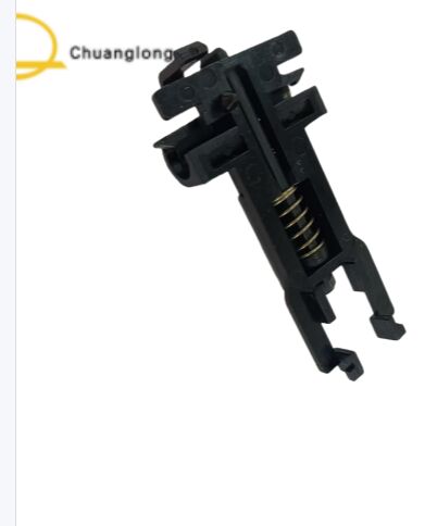 مستشعر وحدة V الأصلية من وينكور نيكسدورف CMD-V5 ATM 01750186901 - متوافق مع OEM شحن سريع