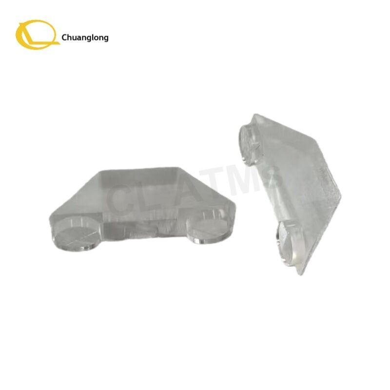 أجزاء أجهزة الصراف الآلي 445-0761208-100 NCR الخدمة الذاتية S2 آلات أجهزة الصراف الآلي NCR S2 Prism