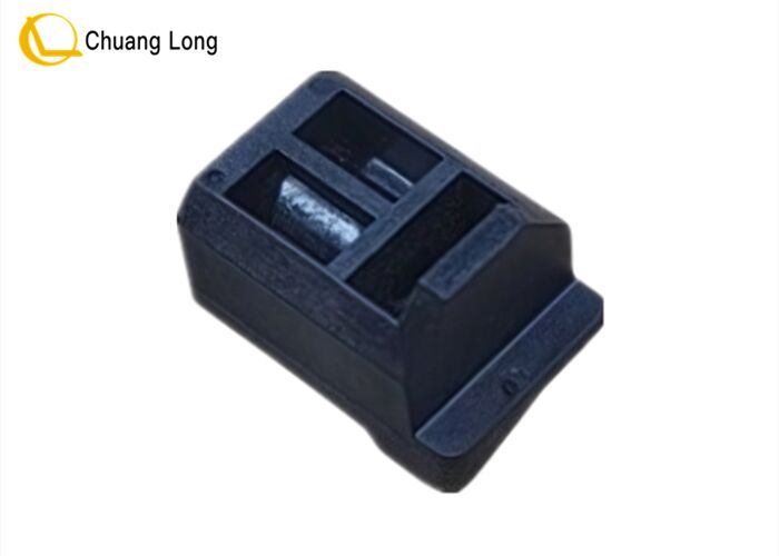 أجزاء إضافية من أجهزة الصراف الآلي العدادات المالية آلة فرز المال الجلالة EV8626