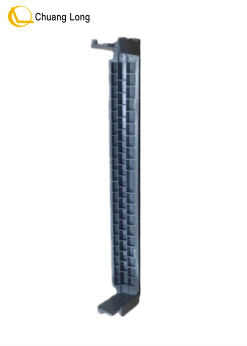 قطع غيار ماكينة الصراف الآلي عدادات النقود آلة فرز النقود Glory EV8626 غطاء مقبض 26146058