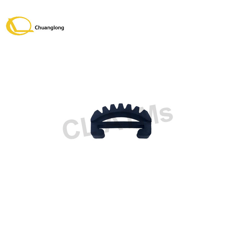 قطع غيار سلسلة Glory GFS-100 GFS100 GFS120 عداد فرز الأوراق النقدية أحزمة الركل