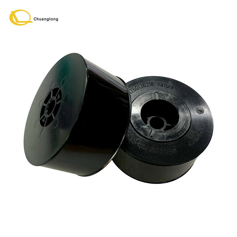 وينكور نيكسدورف سينيو C4060 C4040 عجلة التخزين إصلاح تثبيت شريط الودائع P/N 01750123766 / 1750123766