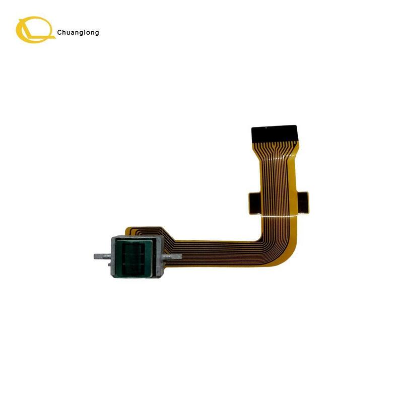 وينكور نيكسدورف القطع الغيارية CHD V2CU رأس القراءة والكتابة P/N 01750173205-34 /1750173205-34