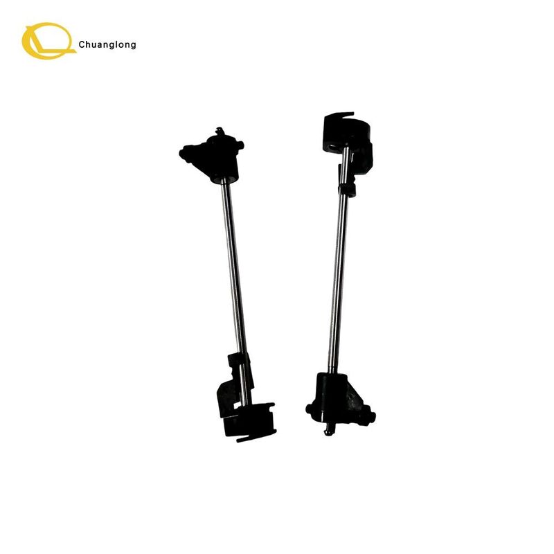 وينكور ديبولد نيكسدورف قطع غيار ماكينة الصراف الآلي مجموعة عمود دولاب القيادة مجموعة مزيل الأجزاء رقم القطعة 1750349895 / 01750349895