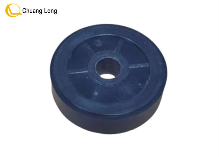 497-0517268 4970517268 أجزاء آلة الصراف الآلي Fujitsu GSR50 Gear Assy 6 * 28.3 * 8