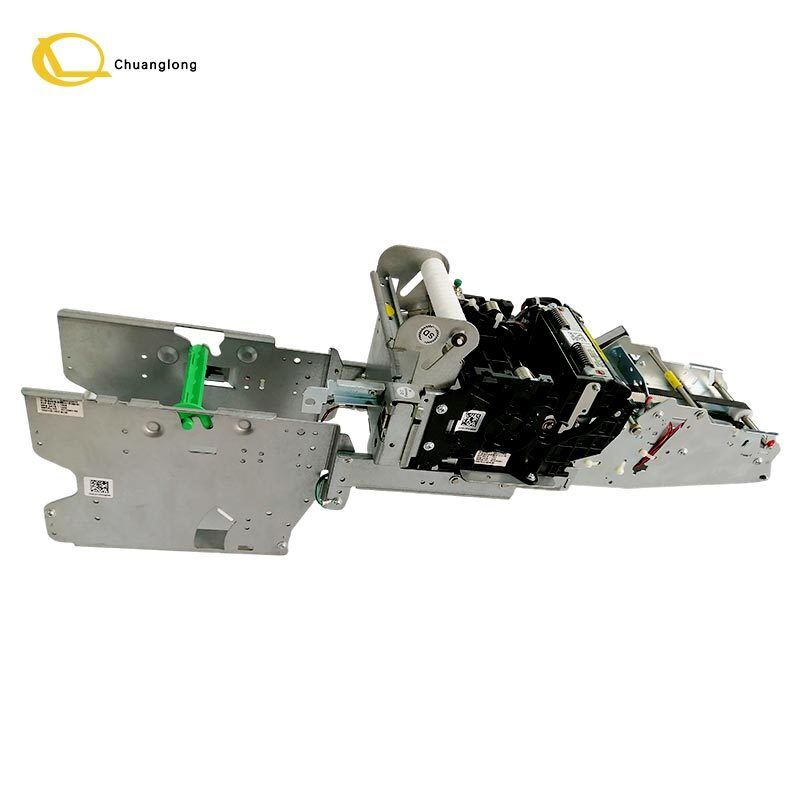 طابعة حرارية لإيصالات أجهزة الصراف الآلي NCR USB الإصدار بدون التقاط رقم القطعة الجديد: 009-0030205 / 90030205