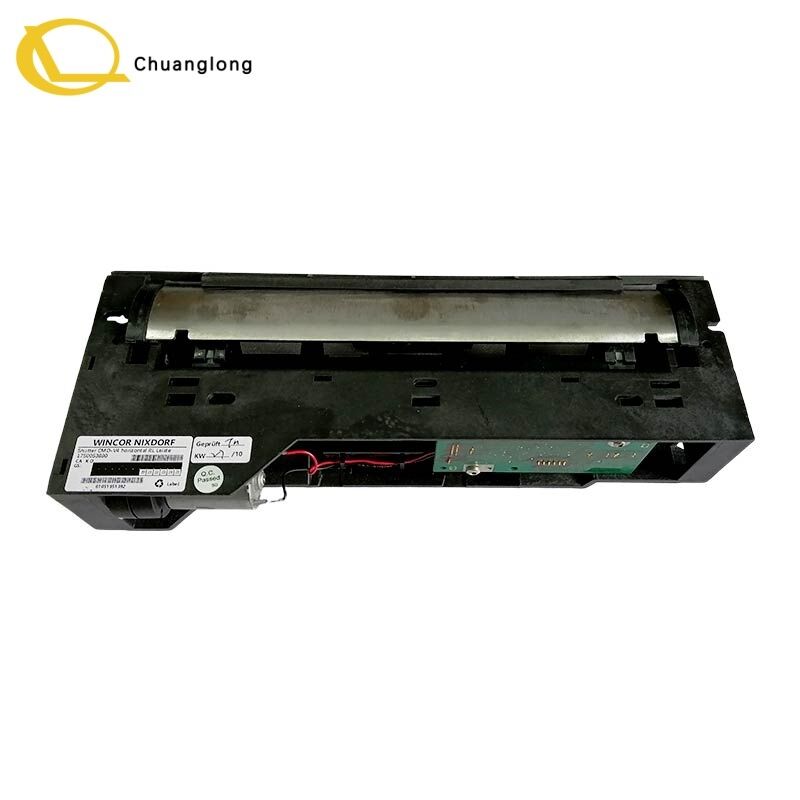 وينكور نيكسدورف CMD V4 شاشة أفقية RL أجزاء أوتام جديدة 01750053690 / 1750053690