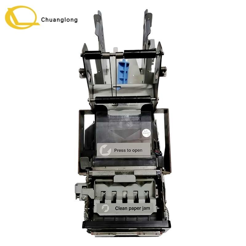 طابعة إيصالات ATM 5500 Compact من Diebold Wincor Nixdorf رقم القطعة 00-155981-000A / 00155981000A / 49-240508-000C / 49240508000C