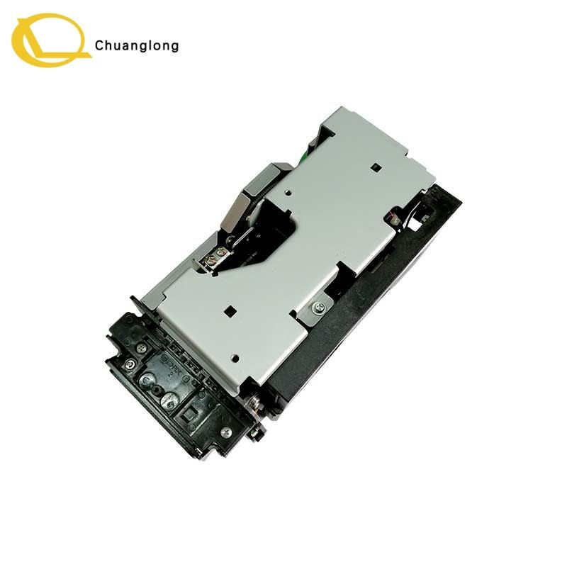 قراءة بطاقات Wincor Nixdorf CHD V2CU القياسية P/N 01750173205 / 1750173205