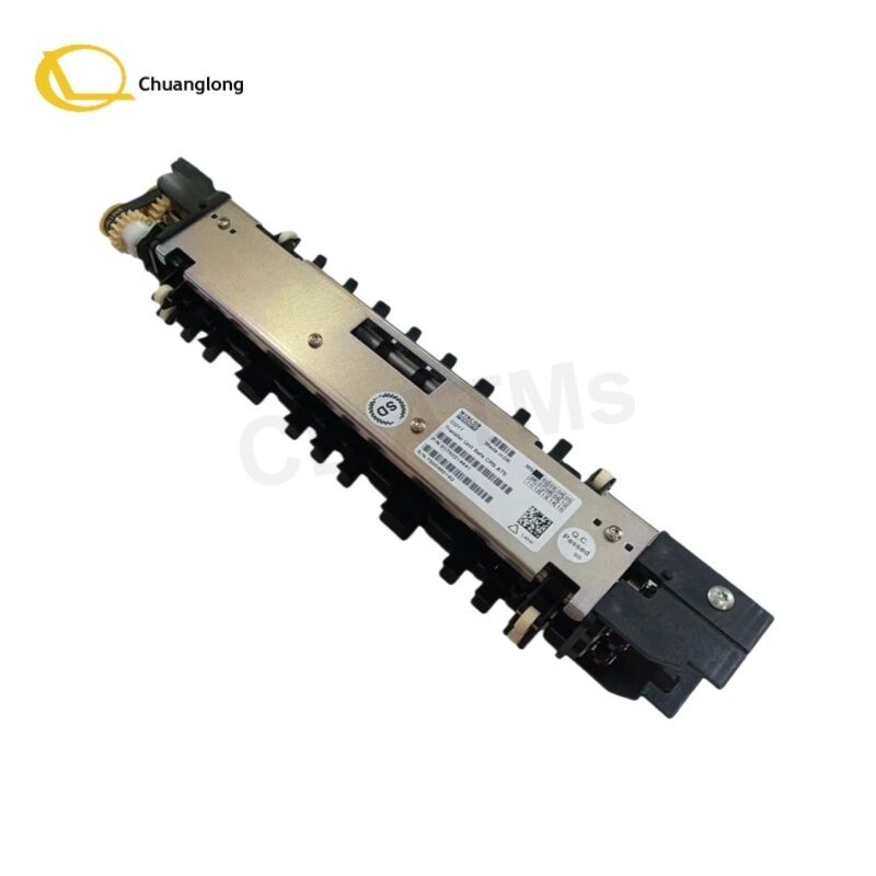 01750214641 1750214641 أجهزة الكمبيوتر الأجزاء الآلية وينكور سينيو وحدة ترانستير آمنة C4060 ET CRS