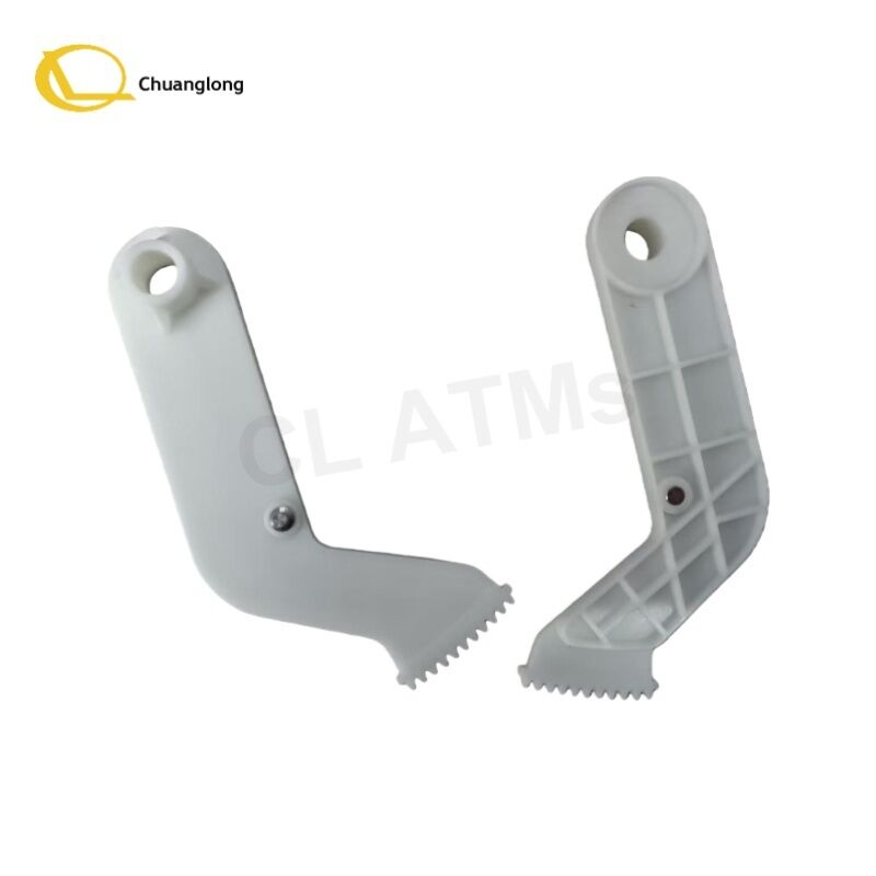 445-0667278  4450667278 قطع غيار ماكينة الصراف الآلي NCR قطع غيار ماكينة الصراف الآلي مجموعة قطاع القيادة جودة عالية