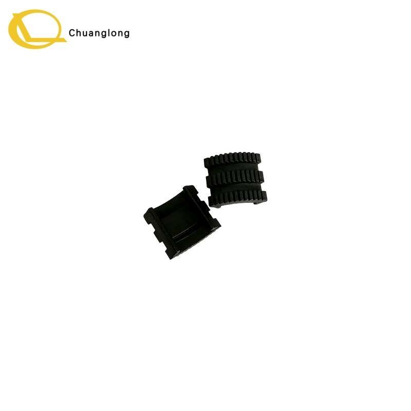 Glory Honor GFS100 / GFS120 عداد النقود جهاز فرز النقود الجزء المطاطي