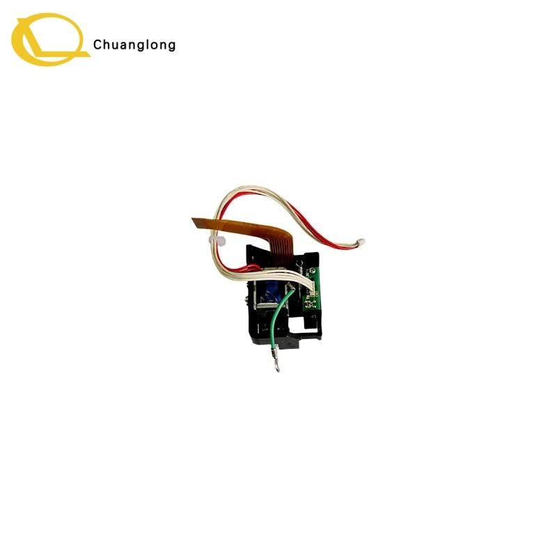 قارئ بطاقات Wincor Nixdorf V2X IC محطة رقاقة الاتصال V2XF الدائرة المتكاملة رقم القطعة 1720200777 / 1770010158 / 69541520