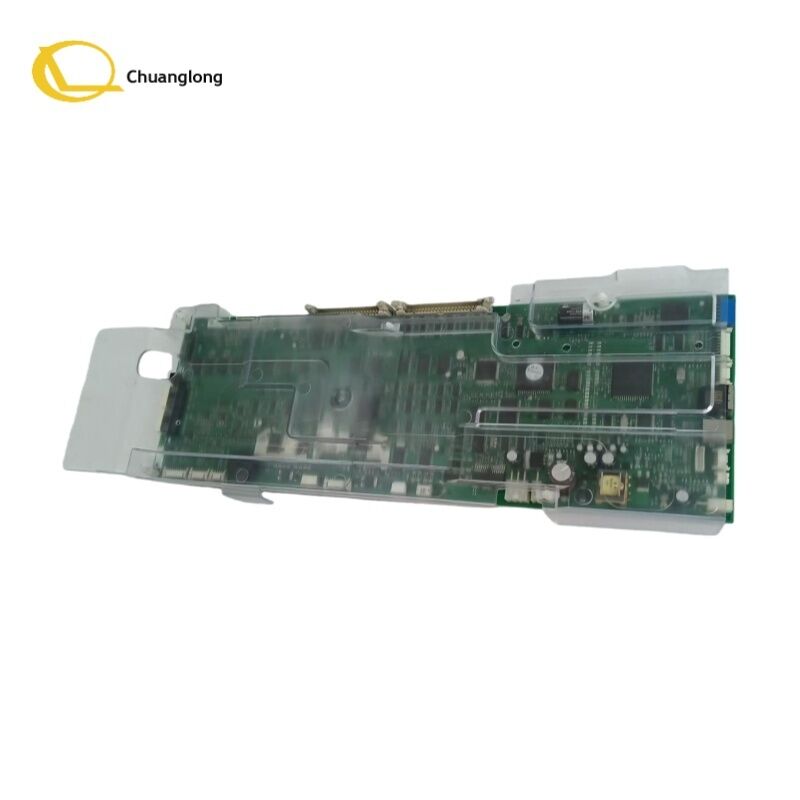 01750105679 1750105679 USB CMD CONTROLLER بوراد COVER ASSD CMD Controller II USB Assd
