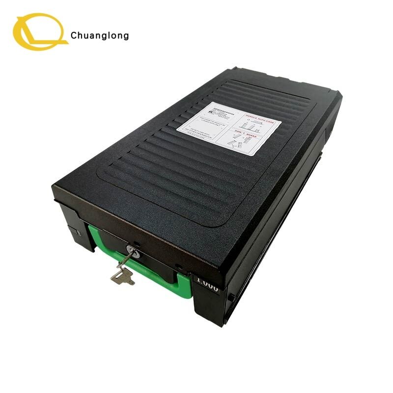 Hyosung HCDU CDU صندوق نقود كاسيت بنكنوت بنك رقم القطعة 7430001005/7430000208/7430000990/S7430000208/S7430000990/S7430001005