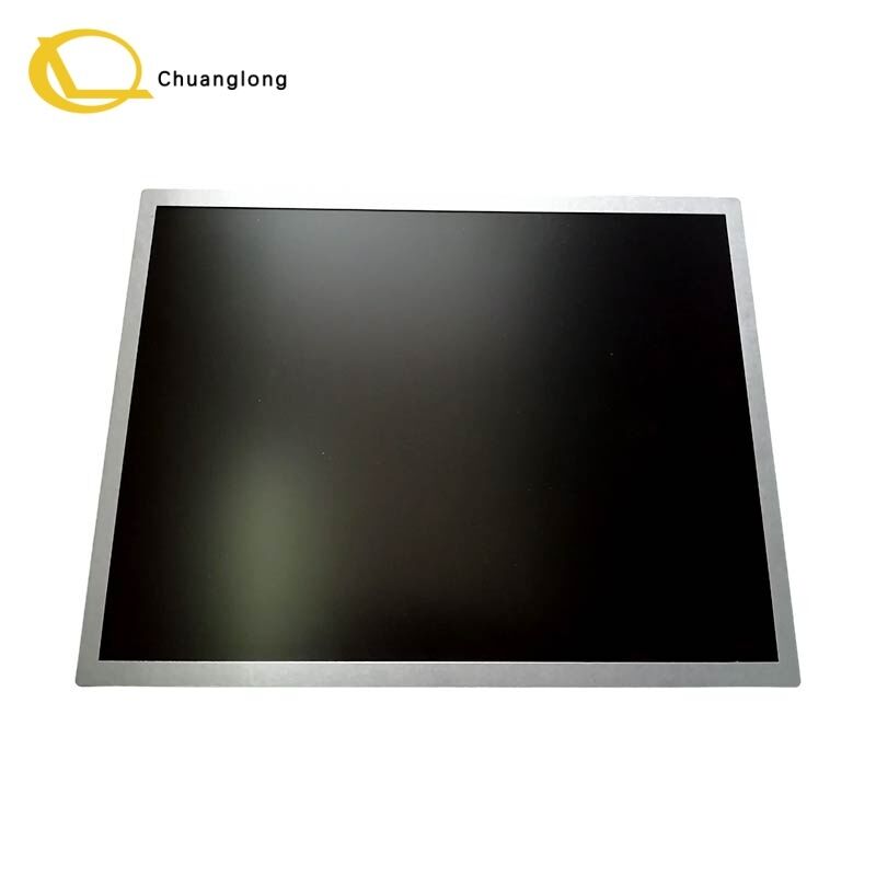 وينكور نيكسدورف LCD Box ATM/CRS جزء احتياطي PC1500 LCD Screen Display Module HD Sharp 15 بوصة LQ150X1LG98W