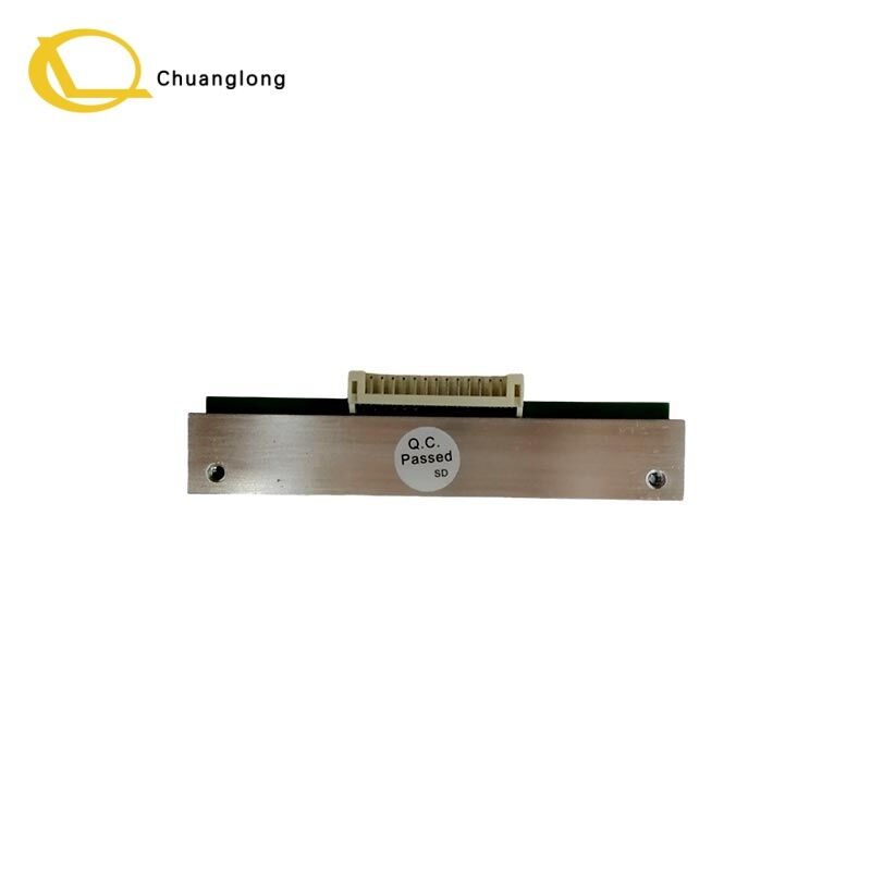 وينكور نيكسدورف/ديبولد نيكسدورف TP28 رأس الطباعة TP13 رأس الطباعة P/N 1750256692/01750256692