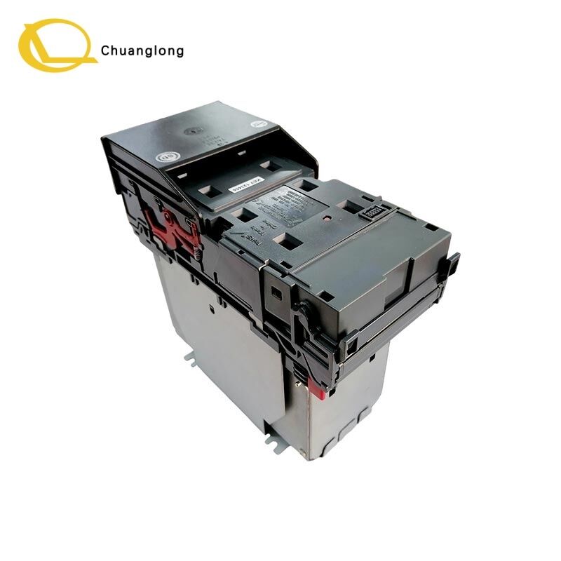 جهاز قبول الأوراق النقدية ITL NV9USB+ مع منفذ USB، جهاز التحقق من الأوراق النقدية NV9، تقنيات مبتكرة، مستقبل نقدي