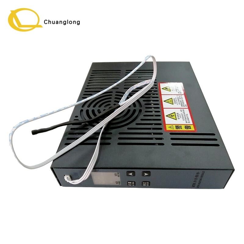 وينكور ديبولد نيكسدورف NCR ديبولد GRG ATM تسخين محرّق نموذجي X600 محرّق 220V 600W محرّق عالمي