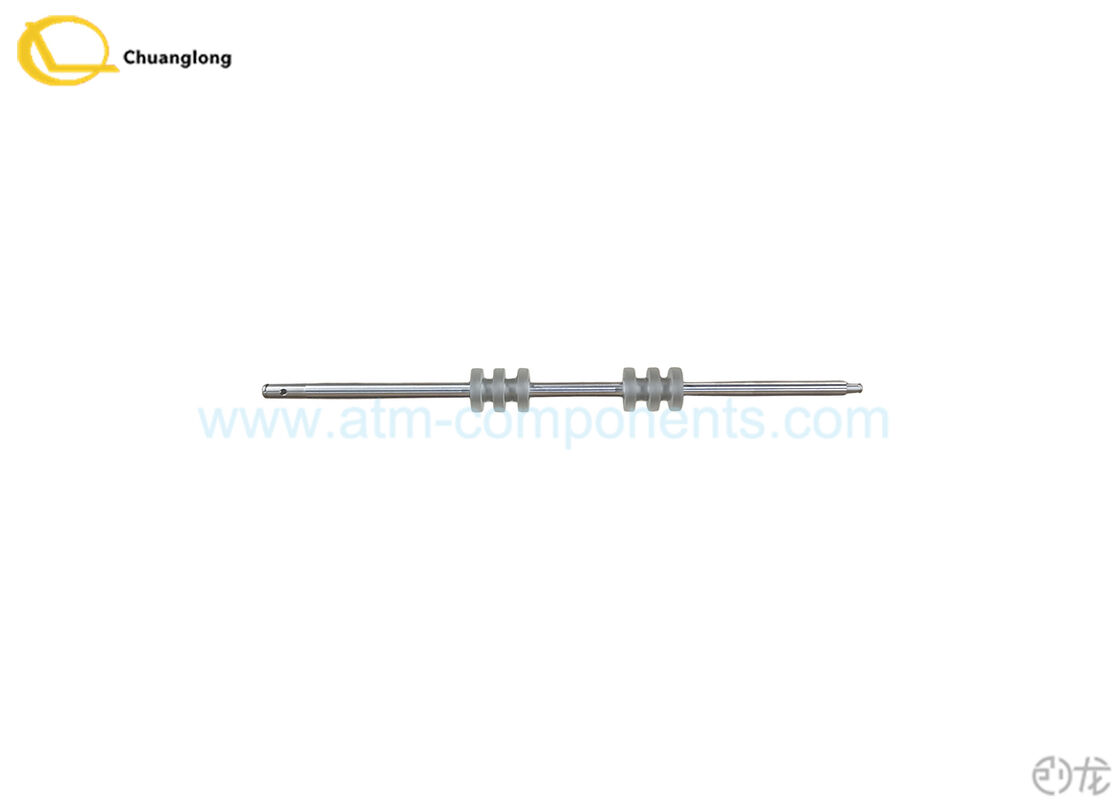 1750200435-87 أجهزة الصراف الآلي قطع الغيار وينكور سينيو VS وحدة عجلة العمود