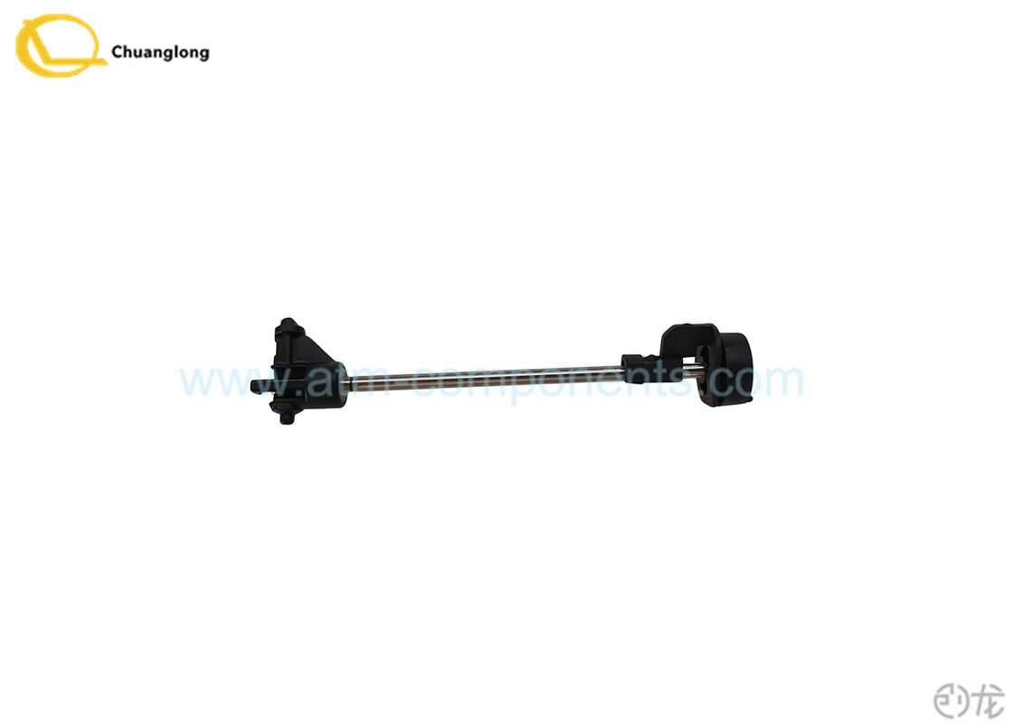 1750349895 01750349895 49204051000C أجزاء أجهزة الصراف الآلي Wincor TAKE AWAY عجلة الوعاء ASSY STRIPPER ASSY Stripper و TA خدمة المجموعة