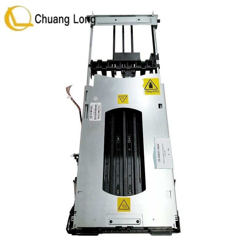 ديبولد نيكسدورف أوبتيفا 5500 AFD 2.0 النقل 720mm أوب أوتم أجزاء آلة 49-242431-000A 49-242431-000C 49-242431-000H 49242431000H