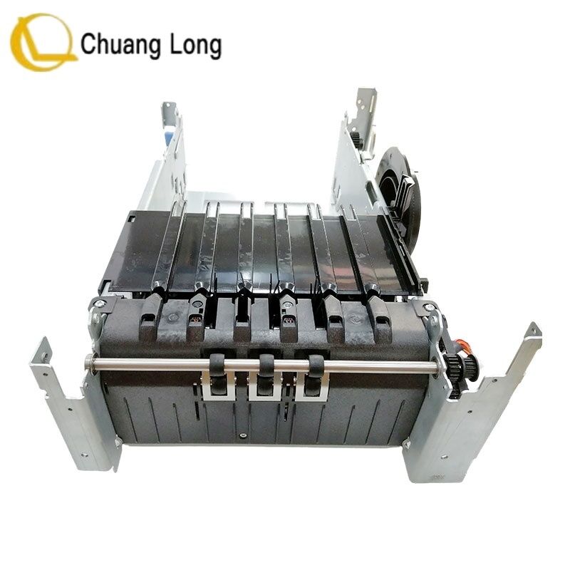 ديبولد نيكسدورف DN وينكور نيكسدورف أوبتيفا 2.0 5550 AFD رافعة التراكم 2.0 تجميع RL Activ Dispenser 49254690000N 49-254690-000N