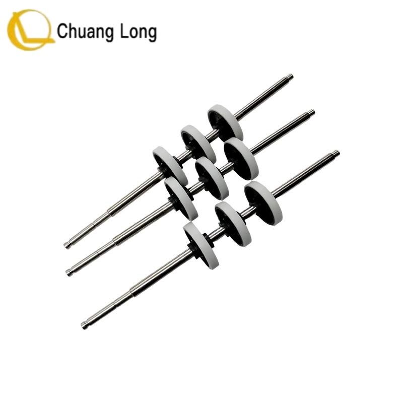 ديبولد نيكسدورف أوتم الجزء الدوار الشفت الدقة والمتانة دليل الدوار الدوار 49248086-A 49248086A