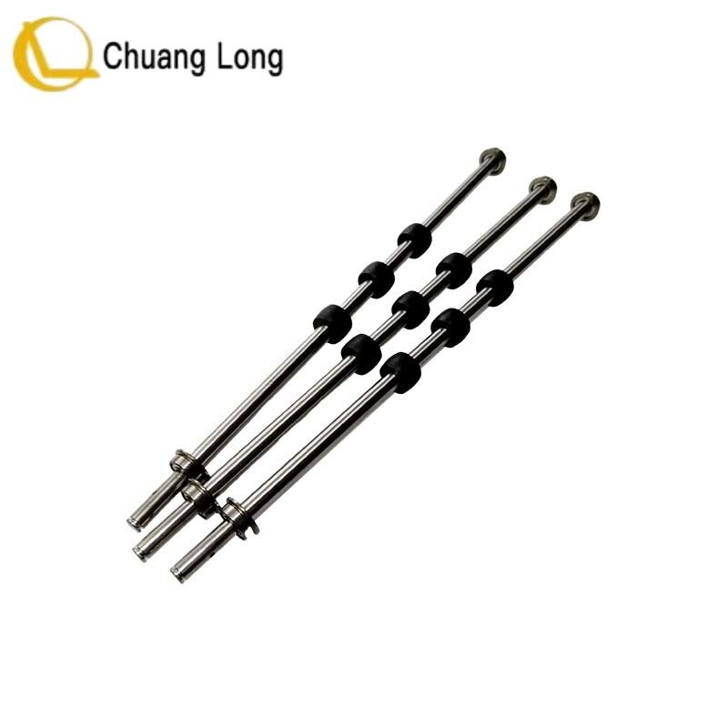 ديبولد نيكسدورف DN ATM الجزء المتحرك العمود الدوار العمود النقل DRV العمود 49253631000B 49-253631-000B 49253631-B 49253631B