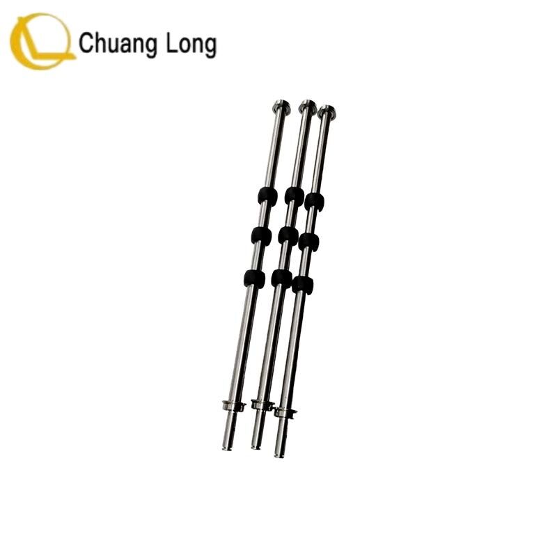 ديبولد نيكسدورف نقل عمود عالية الجودة DRV 8MM DN ATM الجزء المتحرك دليل عمود الدوار 49253631000E 49-25363-1000E 49353631-E 49353631E