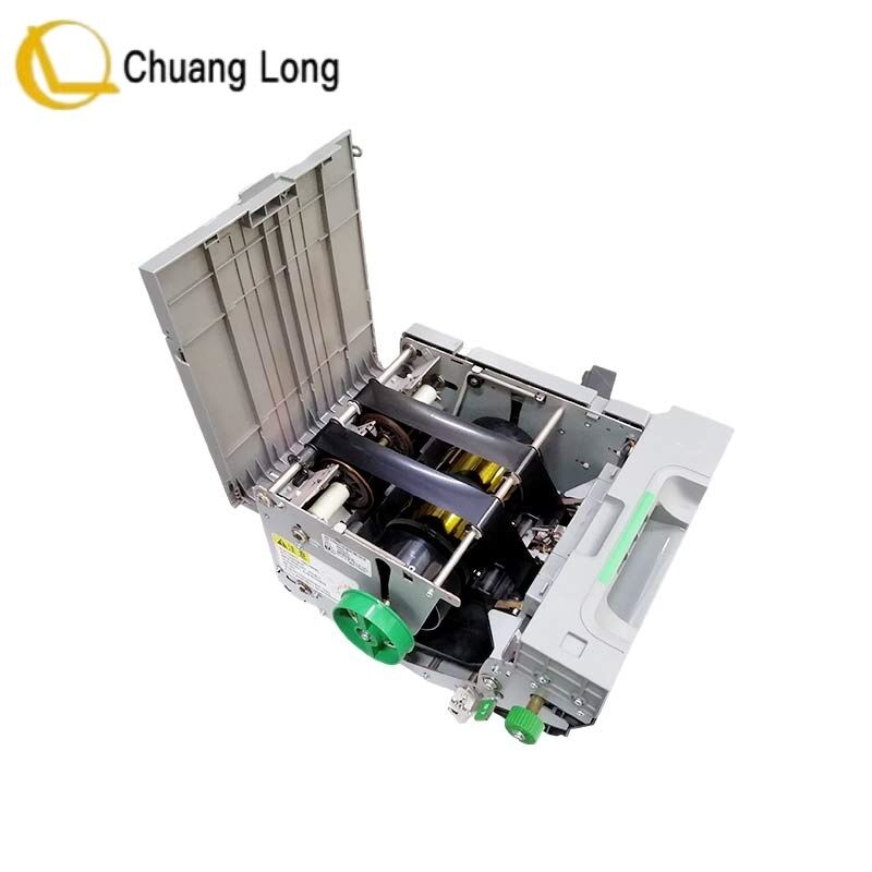 Hyosung Nautilus Hyosung ATM CRM 5600 MoniMax 8000TA CSM وحدة BRM20 TE وحدة استضافة وحدة S7000000027 7000000027