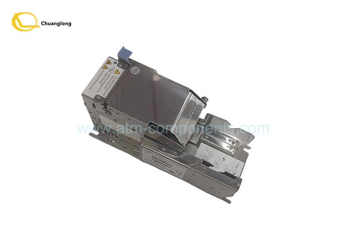 00104468000D 00-104468-000D 49247984000A 49-247984-000A CRM Diebold TUP-J10U-24 DIB Diebold 368 طابعة مجلة THRM،JNL،PRNTR