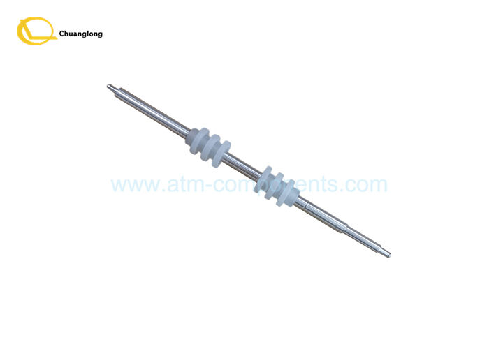 1750215294-40 أجزاء أجهزة الصراف الآلي 1750215295 1750215294 وينكور نيكسدورف وحدة استخراج مزدوجة CMD-V5 وحدة عمود الدوار