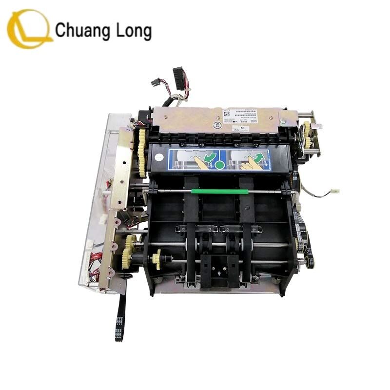 وينكور نيكسدورف سينيو C4060 وحدة توزيع CRS آلة الصراف الآلي الجزء 01750200541 1750200541