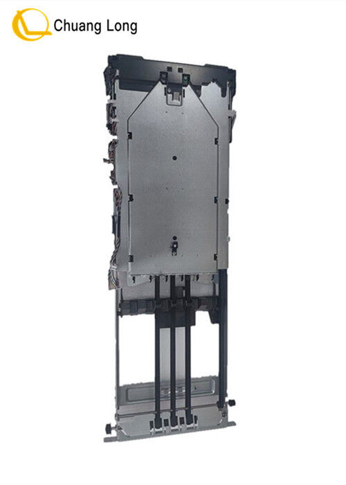 قطاعات آلة أجهزة الصراف الآلي Diebold Opteva 5500 AFD النقل 720mm Diebold Opteva 2.0 49-242431-000H 49242431000H