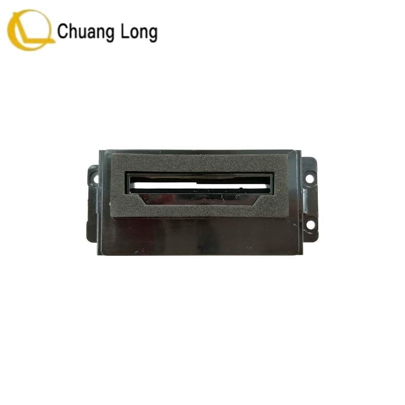 ديبولد نيكسدورف وينكور نيكسدورف أجهزة الصراف الآلي سلسلة DN فتحة البطاقة ICT3H5-3AD2792 قارئ البطاقات مدخل بيزل 1750304622 01750304622-09-14AS