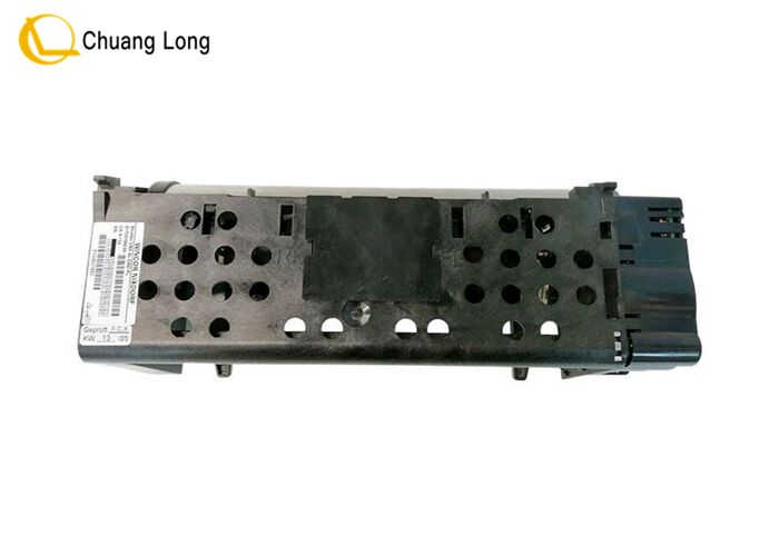 قطع غيار أجهزة الصراف الآلي وينكور نيكسدورف دييبولد نيكسدورف CMD FL شاتر VBK 8x 1750184934 01750184934